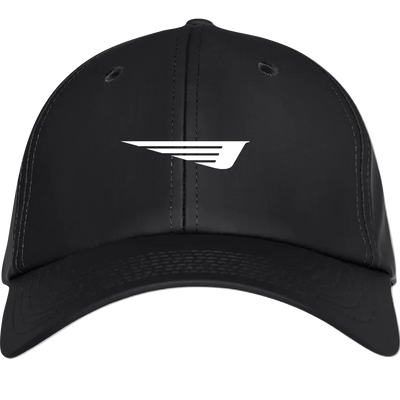 Rains Cap