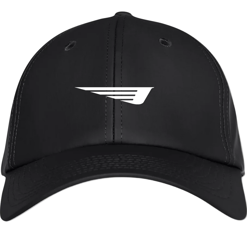 Rains Cap