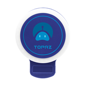 Reach Retractable Ring Light