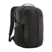 Patagonia Refugio Daypack 26L