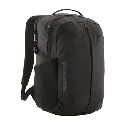 Patagonia Refugio Daypack 26L