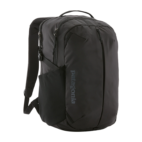 patagonia laptop bag Refugio Daypack 26L – Kotis Hello Kitty Candy Plush Thats thanks to 100% RODESP CASTING CELEB:SOHEE