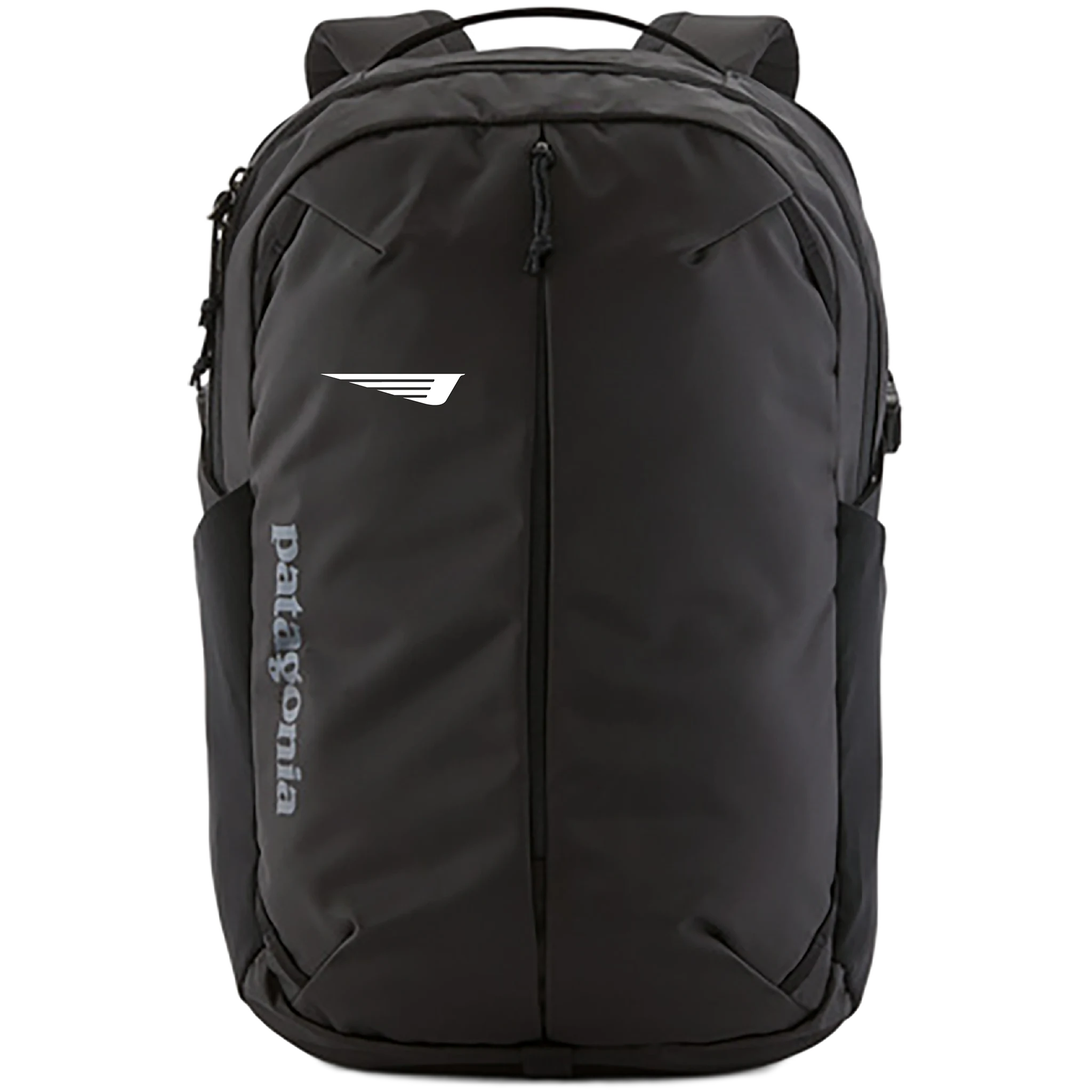 Refugio Daypack 26L