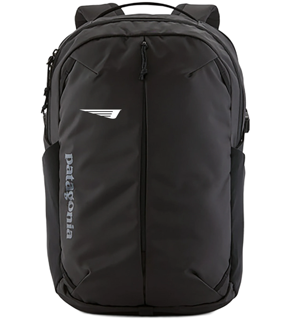 Refugio_Daypack_26L.webp
