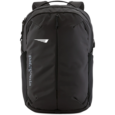 Refugio Daypack 26L