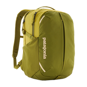 Patagonia Refugio Daypack 26L