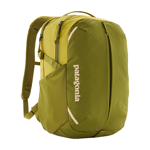 Patagonia Refugio Daypack 26L