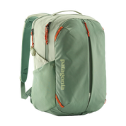 Patagonia Refugio Daypack 26L