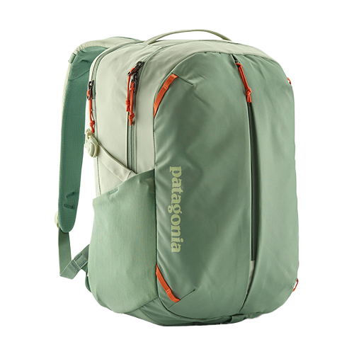 Patagonia Refugio Daypack 26L