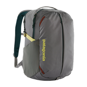 Patagonia Refugio Daypack 26L