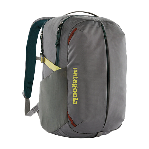 Patagonia Refugio Daypack 26L