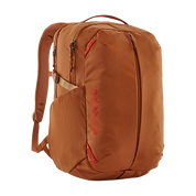 Patagonia Refugio Daypack 26L