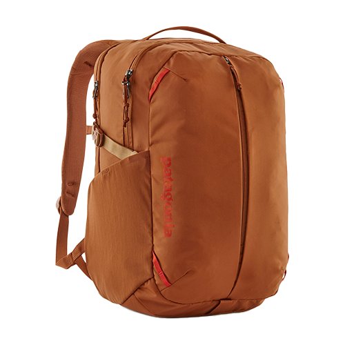 Patagonia Refugio Daypack 26L