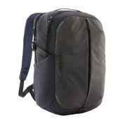 Patagonia Refugio Daypack 26L