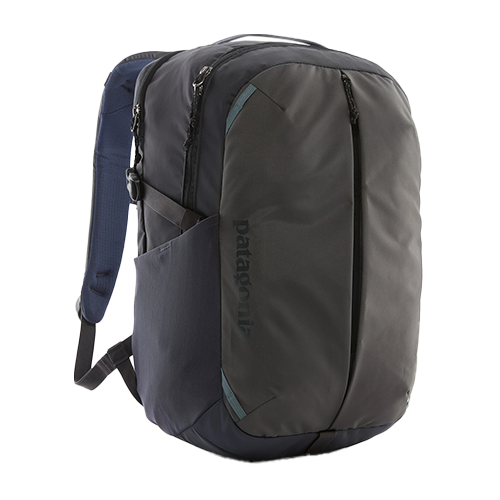 Patagonia Refugio Daypack 26L