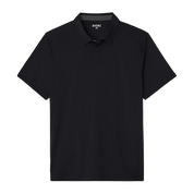 Rhone Regatta Pique Polo