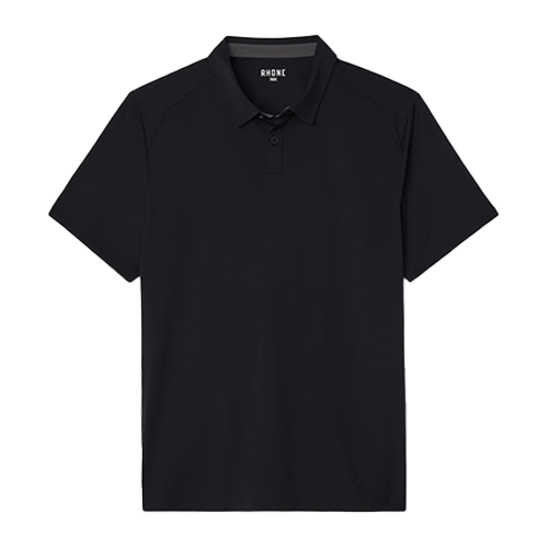 Rhone Regatta Pique Polo