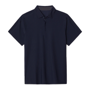 Rhone Regatta Pique Polo