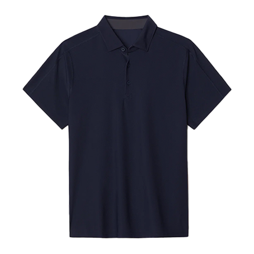 Rhone Regatta Pique Polo