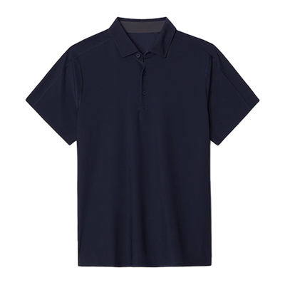 Rhone Regatta Pique Polo