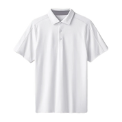 Rhone Regatta Pique Polo