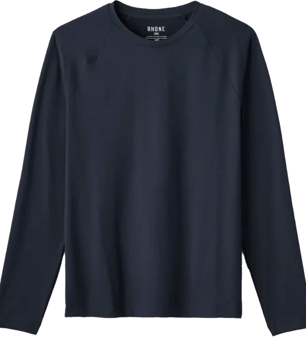 Reign-Long-Sleeve-Black.webp