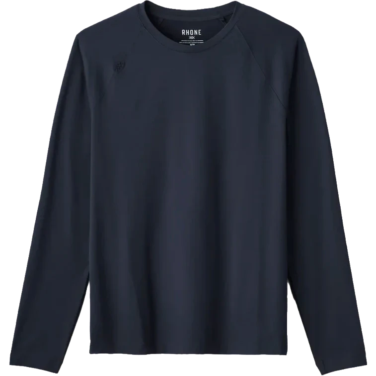 Rhone Reign Long Sleeve