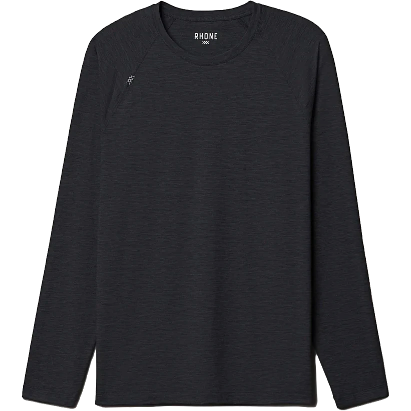 Rhone Reign Long Sleeve