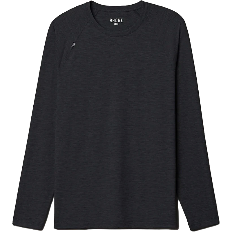 Rhone Reign Long Sleeve