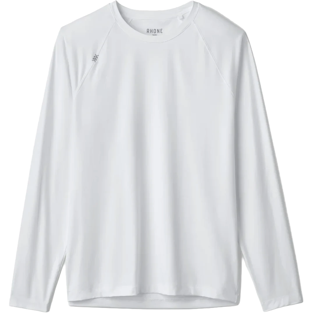 Rhone Reign Long Sleeve