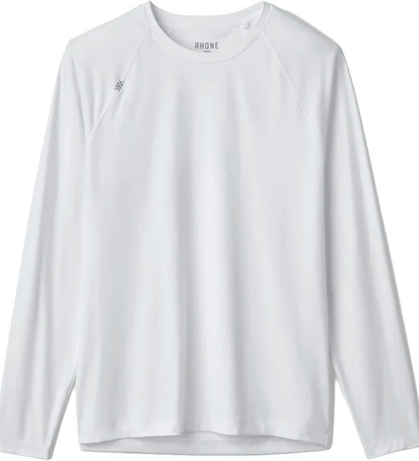 Reign-Long-Sleeve-White.webp