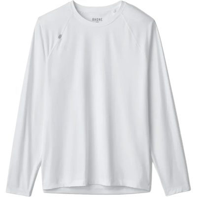 Rhone Reign Long Sleeve