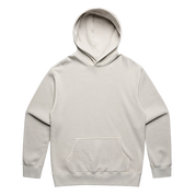 AS Colour  Relax Faded Hood