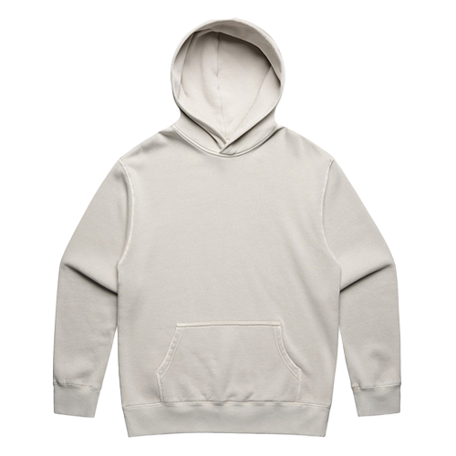 AS Colour  Relax Faded Hood