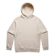 AS Colour  Relax Faded Hood