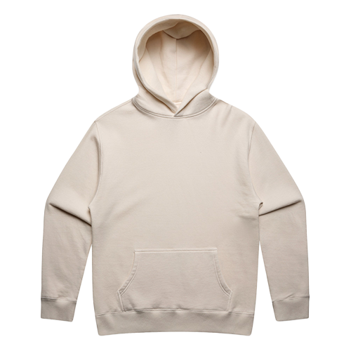 AS Colour  Relax Faded Hood