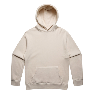 AS Colour  Relax Faded Hood