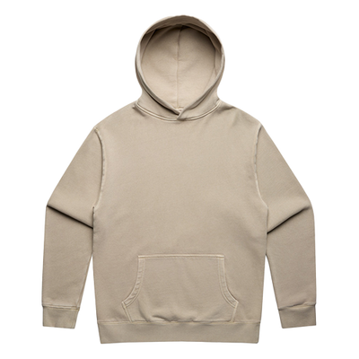 AS Colour  Relax Faded Hood