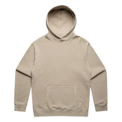 AS Colour  Relax Faded Hood