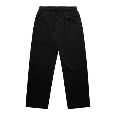 AS Colour Relax Cuffless Track Pants