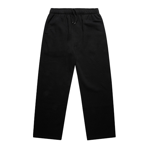 AS Colour Relax Cuffless Track Pants