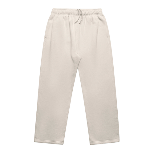 AS Colour Relax Cuffless Track Pants