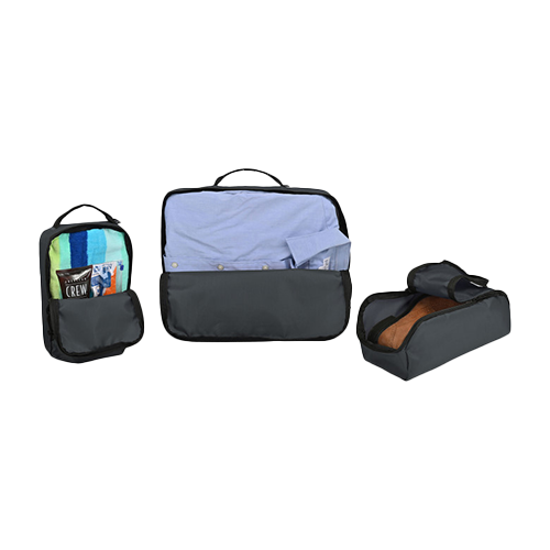 Renew-AWARE-rPET-3-Piece-Packing-Cube-Set-Black-b.png