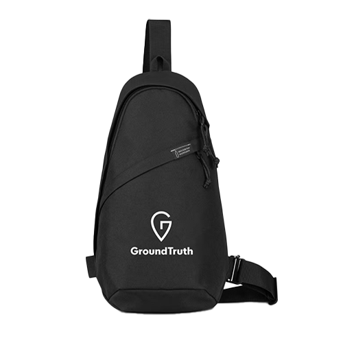 Renew_rPET_Sling_Bag_-_Black_-_a.png