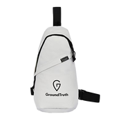 Renew rPET Sling Bag