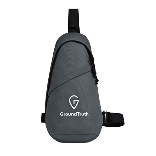 Renew_rPET_Sling_Bag_-_Durango_Grey.png