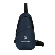 Renew rPET Sling Bag