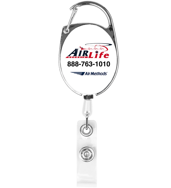 RetractableBadgeHolderwithCarabiner_55dd98c0-2e1f-4548-b9e2-ab80ba622a09.webp