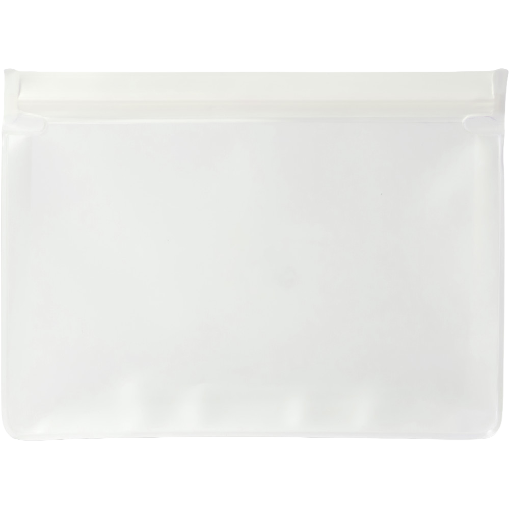 Reusable-Stand-Up-Storage-Bag-6-cup-a.webp