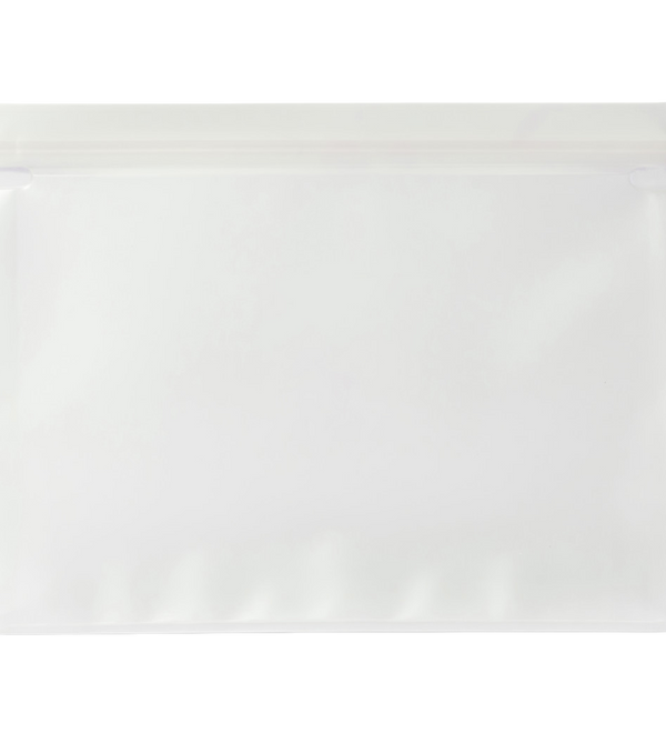 Reusable-Stand-Up-Storage-Bag-6-cup-b.webp